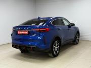 Haval F7x I Рестайлинг Альметьевск  - изображение 31