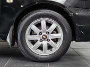Chevrolet Rezzo Москва  - изображение 47