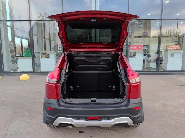 Lada (ВАЗ) XRAY I с пробегом 2021 года, цена 999 800 рублей, 113323 км, хэтчбек, Автокод Объявления