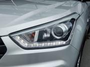Hyundai Creta I Санкт-Петербург  - изображение 44