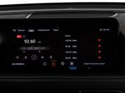 Exeed VX I Санкт-Петербург  - изображение 45