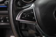 Renault Kaptur I Рестайлинг Новокузнецк  - изображение 60