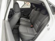 Hyundai i30 II Рестайлинг Ростов-на-Дону  - изображение 23