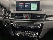 BMW X1 II (F48) Воронеж  - изображение 39