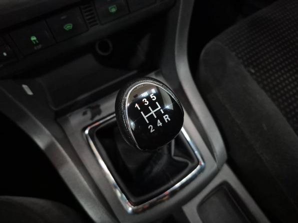 Ford Focus II с пробегом 2006 года, цена 380 000 рублей, 206776 км, хэтчбек, Автокод Объявления