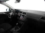 Volkswagen Tiguan II Санкт-Петербург  - изображение 47