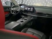 Changan CS55 Plus II Новосибирск  - изображение 50