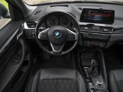BMW X1 II (F48) Рестайлинг Санкт-Петербург  - изображение 45