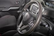 Suzuki Solio III Томск  - изображение 32