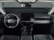 Toyota RAV4 VI (XA60) Кемерово  - изображение 40