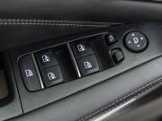 BMW X5 IV (G05/G18) Волгоград  - изображение 53