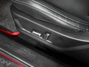 Haval Jolion I Санкт-Петербург  - изображение 31