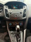 Ford Focus III Рестайлинг Ставрополь  - изображение 27