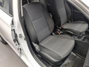 Hyundai Solaris II Рестайлинг Москва  - изображение 41