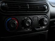 Chevrolet Niva I Рестайлинг Волгоград  - изображение 31