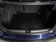 Volkswagen Polo V Воронеж  - изображение 30