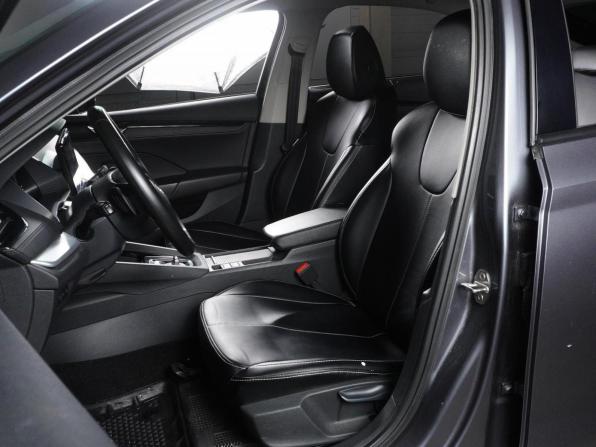 Skoda Octavia IV (A8) с пробегом 2020 года, цена 2 139 000 рублей, 143431 км, лифтбек, Автокод Объявления