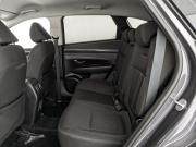 Hyundai Tucson IV Москва  - изображение 45