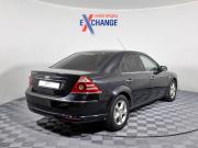 Ford Mondeo III Рестайлинг Нижний Новгород  - изображение 23