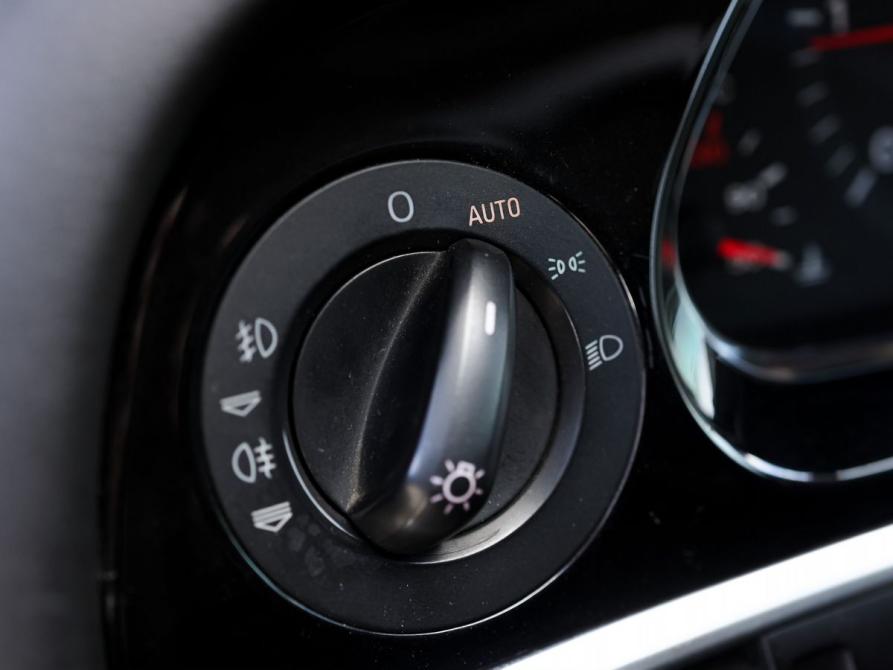 Audi A6 III (C6) Ижевск  - изображение 18