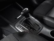 Kia Cerato III Санкт-Петербург  - изображение 30