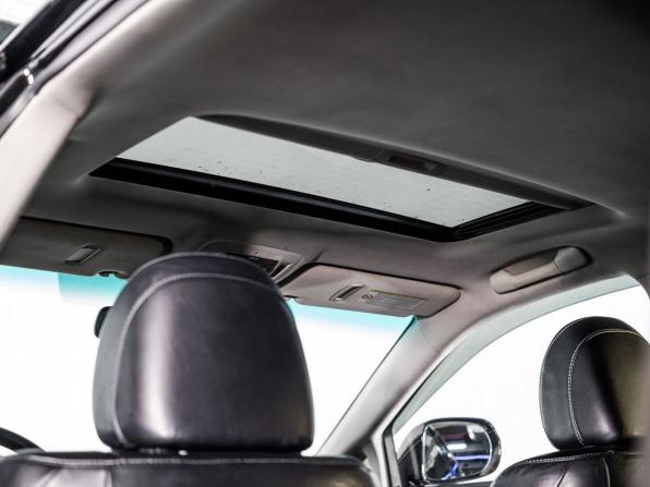 Lexus RX III Рестайлинг с пробегом 2013 года, цена 2 590 000 рублей, 178165 км, внедорожник, Автокод Объявления