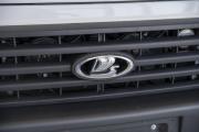 Lada (ВАЗ) Niva Legend I Ростов-на-Дону  - изображение 42