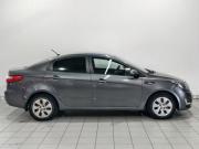 Kia Rio III Курск  - изображение 22