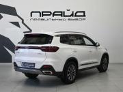 Chery Tiggo 8 I Ростов-на-Дону  - изображение 32