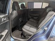 Kia Sportage IV Рестайлинг Пермь  - изображение 36