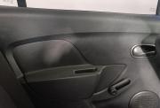 Renault Sandero I Волгоград  - изображение 38