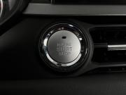 Chery Tiggo 4 Pro I Казань  - изображение 34