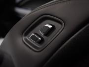 Geely Tugella I Рестайлинг Тюмень  - изображение 46