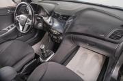 Hyundai Solaris I Томск  - изображение 37