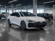 Audi A5 III (B10) Москва  - изображение 27