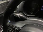 Kia Sportage IV Ростов-на-Дону  - изображение 38