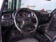 Lada (ВАЗ) 2121 (4x4) I Рестайлинг (2020) Минеральные Воды  - изображение 22