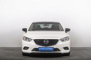 Mazda 6 III (GJ) Томск  - изображение 24