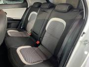 Kia Ceed II Рестайлинг Оренбург  - изображение 49