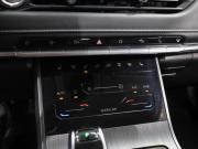 Chery Tiggo 4 Pro I Ростов-на-Дону  - изображение 30