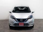 Nissan Note II Рестайлинг Чита  - изображение 23