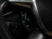 Ford Kuga II Воронеж  - изображение 36