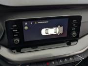 Skoda Octavia IV (A8) Москва  - изображение 55