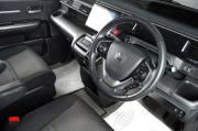 Honda Stepwgn V Тюмень  - изображение 27
