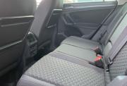 Volkswagen Tiguan II Красноярск  - изображение 53