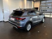 Kia Rio IV Чебоксары  - изображение 40