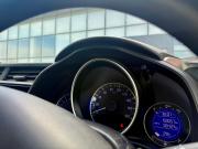 Honda Fit III Омск  - изображение 49