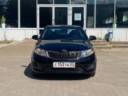 Kia Rio III Великий Новгород  - изображение 18