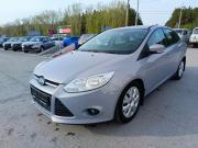 Ford Focus III Тюмень  - изображение 21