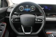 Omoda S5 GT Пермь  - изображение 33